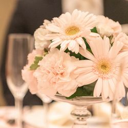 ティアラガーデンズ横浜の写真23枚目