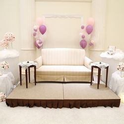 ティアラガーデンズ横浜の写真11枚目