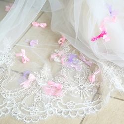 ティアラガーデンズ横浜の写真8枚目