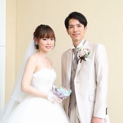 ティアラガーデンズ横浜の写真1枚目