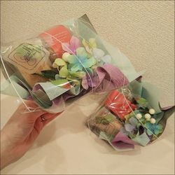 ティアラガーデンズ横浜の写真3枚目