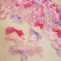 ティアラガーデンズ横浜の写真16枚目