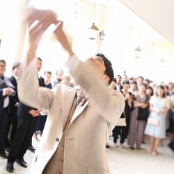 ティアラガーデンズ横浜の写真22枚目