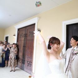 ティアラガーデンズ横浜の写真27枚目