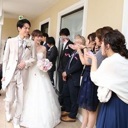 ティアラガーデンズ横浜の写真17枚目