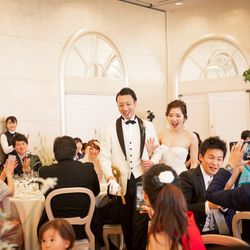 葉山ホテル音羽ノ森 別邸の写真33枚目