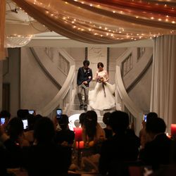 TRUNK BY SHOTO GALLERYの写真4枚目