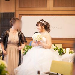 ザ マーカススクエア福岡の写真15枚目