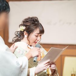 ザ マーカススクエア福岡の写真22枚目