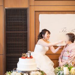 ザ マーカススクエア福岡の写真15枚目