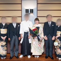 ザ マーカススクエア福岡の写真32枚目