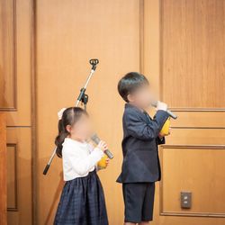 ザ マーカススクエア福岡の写真16枚目