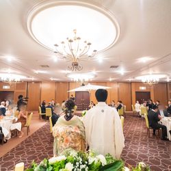 ザ マーカススクエア福岡の写真16枚目