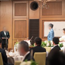 ザ マーカススクエア福岡の写真30枚目