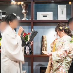 ザ マーカススクエア福岡の写真35枚目