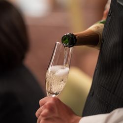 ザ マーカススクエア福岡の写真13枚目