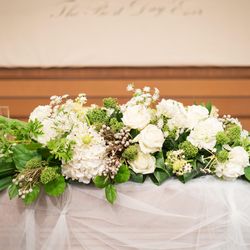 ザ マーカススクエア福岡の写真12枚目