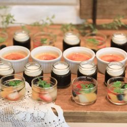 ラソールガーデン名古屋の写真8枚目