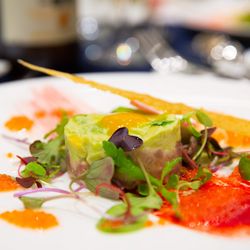 ラソールガーデン名古屋の写真36枚目