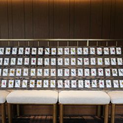 ラソールガーデン名古屋の写真31枚目