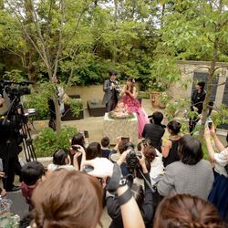 ハートコート横浜の写真26枚目