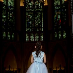 ハートコート横浜の写真11枚目