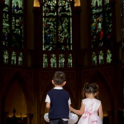 ハートコート横浜の写真27枚目