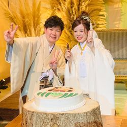 シーサイド平川MASARUの写真28枚目