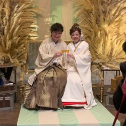 シーサイド平川MASARUの写真31枚目