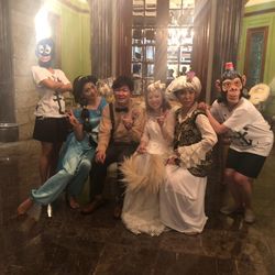 シーサイド平川MASARUの写真32枚目