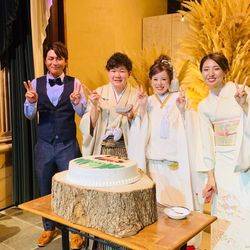 シーサイド平川MASARUの写真34枚目