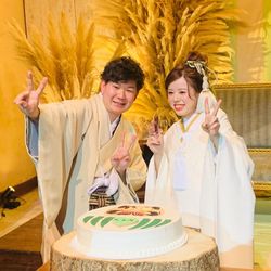 シーサイド平川MASARUの写真9枚目