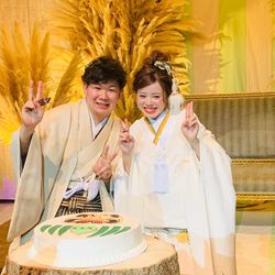 シーサイド平川MASARUの写真3枚目