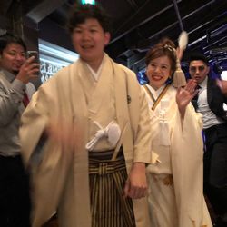 シーサイド平川MASARUの写真19枚目