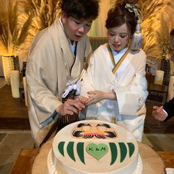 シーサイド平川MASARUの写真6枚目