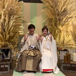 シーサイド平川MASARUの写真23枚目