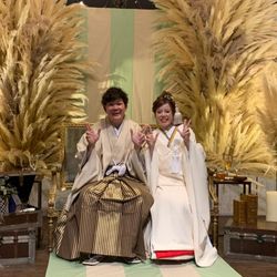 シーサイド平川MASARUの写真11枚目