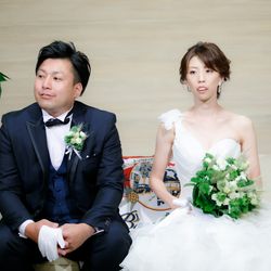 セントジェームスクラブ迎賓館仙台の写真15枚目