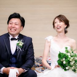 セントジェームスクラブ迎賓館仙台の写真9枚目