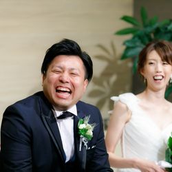 セントジェームスクラブ迎賓館仙台の写真11枚目