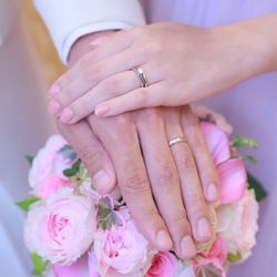 アニヴェルセル ヒルズ横浜の写真29枚目