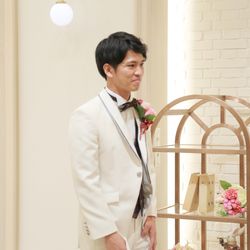 アニヴェルセル ヒルズ横浜の写真30枚目