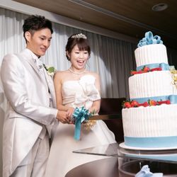 神戸メリケンパークオリエンタルホテルの写真28枚目