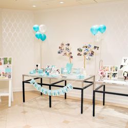 神戸メリケンパークオリエンタルホテルの写真33枚目