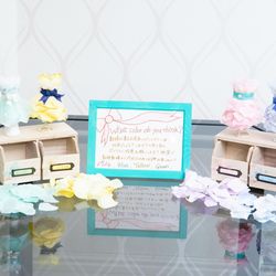 神戸メリケンパークオリエンタルホテルの写真1枚目