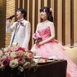 ルーキスの写真21枚目