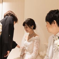 ルーキスの写真22枚目