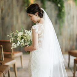 She said YES!の写真4枚目