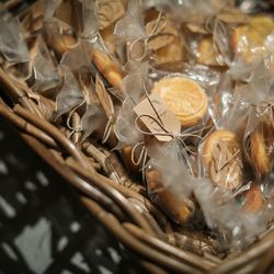 She said YES!の写真3枚目