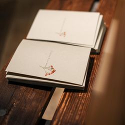 She said YES!の写真1枚目